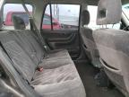 1999 Honda Cr-V Lx на продаже в Littleton, CO - Rear End