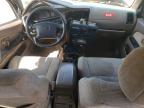 1999 Toyota 4Runner Sr5 en Venta en Charles City, VA - Side