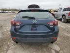 2016 Mazda 3 Sport na sprzedaż w Indianapolis, IN - Front End