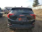 2020 Gmc Terrain Sle за продажба в Davison, MI - Front End
