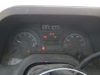 2009 Ford Econoline E350 Super Duty Wagon for Sale in Colorado Springs, CO - Rear End