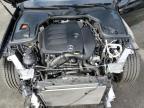 2020 Mercedes-Benz E 350 4Matic en Venta en Exeter, RI - Front End