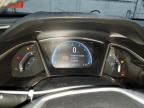 2021 Honda Civic Ex zu verkaufen in Candia, NH - Front End