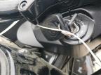 2024 Harley-Davidson Fltrx  იყიდება Augusta-ში, GA - Side