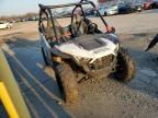 2023 POLARIS RZR 200 EFI for sale at Copart IN - FORT WAYNE