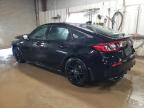 2024 Honda Civic Sport للبيع في Elgin، IL - Front End