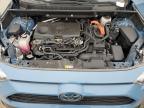 2022 Toyota Rav4 Se للبيع في Brookhaven، NY - Vandalism