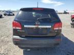 2012 Kia Sorento Ex zu verkaufen in Earlington, KY - All Over