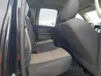 2010 Dodge Ram 1500  for Sale in Hillsborough, NJ - Mechanical