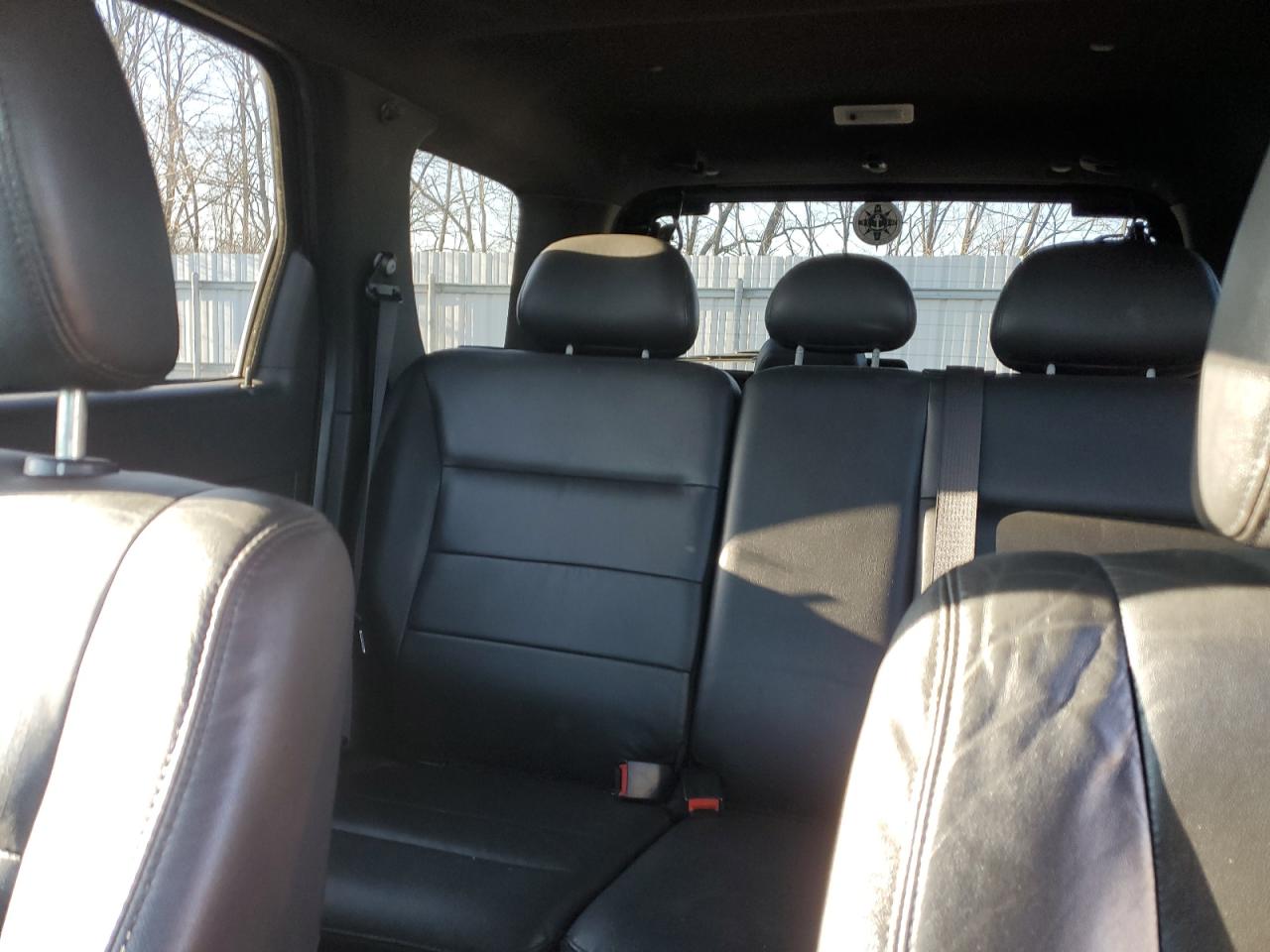 2009 Ford Escape - Image 10