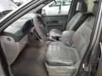 2008 Kia Sorento Ex zu verkaufen in Davison, MI - All Over