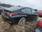 2021 Lexus Es 350 Base for Sale in Elgin, IL - Front End