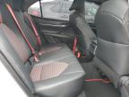 2024 Toyota Camry Trd for Sale in Marlboro, NY - Front End