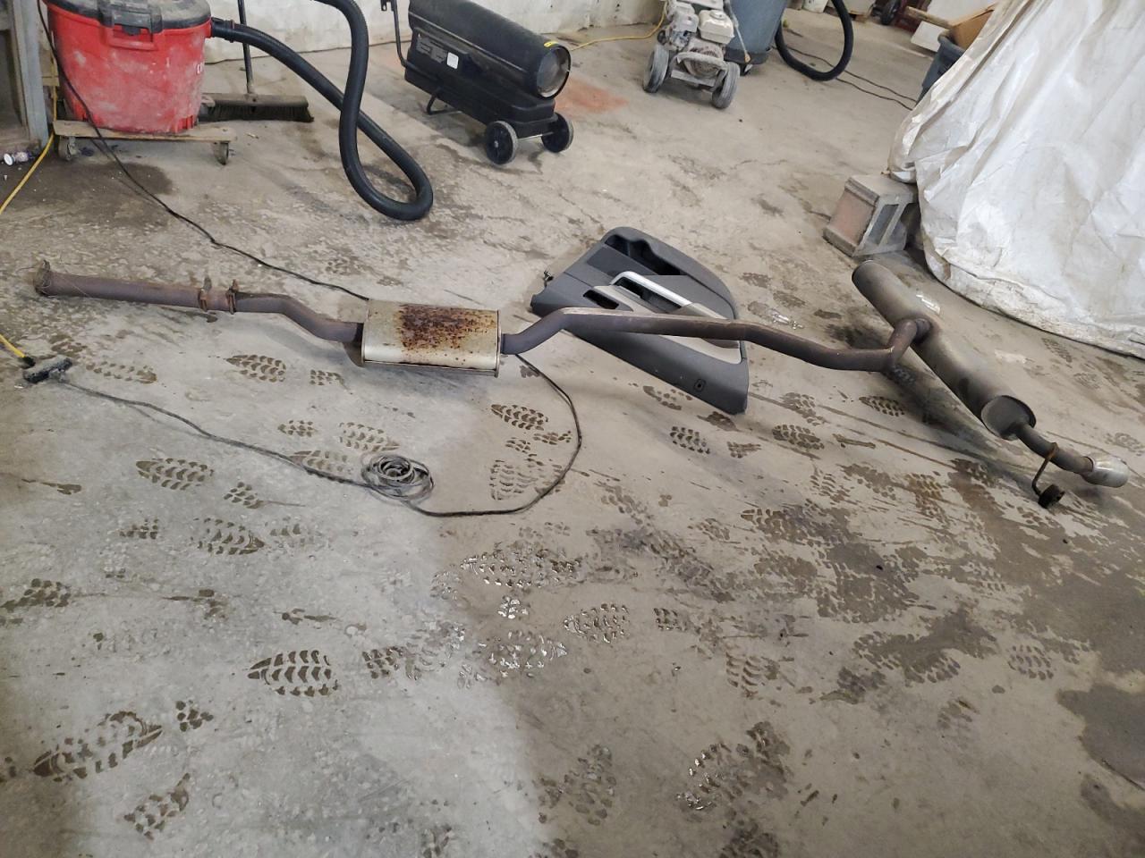 2011 Ford Edge Limited VIN: 2FMDK4KC0BBA11765 Lot: 50844305