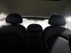 2013 Mini Cooper S Countryman zu verkaufen in Center Rutland, VT - Rear End
