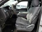 2013 Ford F150 Supercrew   for Sale in Helena, MT - Front End