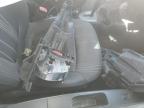 2015 Chevrolet Spark Ls იყიდება San Antonio-ში, TX - Front End