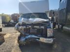 Hueytown, AL에서 판매 중인 2022 Ford E450 Box Truck - Front End