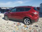 2015 Ford Escape Se за продажба в Wayland, MI - Side