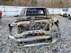 2020 Ram 2500 Tradesman продається в West Warren, MA - Burn