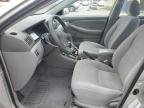 2003 Toyota Corolla Ce for Sale in Vallejo, CA - Minor Dent/Scratches