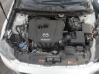 2019 Mazda Cx-3 Touring for Sale in Las Vegas, NV - Front End