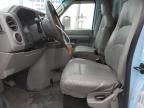2016 Ford Econoline E450 Super Duty Cutaway Van for Sale in Chambersburg, PA - Side