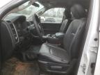 Spartanburg, SC에서 판매 중인 2022 Ram 1500 Classic Tradesman - Rear End