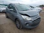 2014 FORD KA EDGE for sale at Copart ROCHFORD