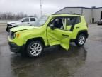2018 Jeep Renegade Sport للبيع في Rogersville، MO - Side