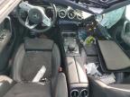 Loganville, GA에서 판매 중인 2021 Mercedes-Benz A 220 - Rollover