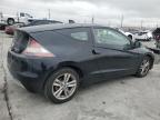 2011 Honda Cr-Z Ex for Sale in Sun Valley, CA - Front End