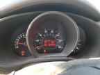 2019 Kia Soul + zu verkaufen in Waldorf, MD - Front End