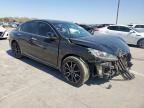 2013 Honda Accord Sport للبيع في Grand Prairie، TX - Front End