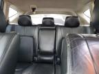 2009 Nissan Murano S for Sale in Gastonia, NC - Minor Dent/Scratches