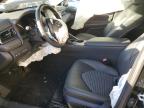 2024 Toyota Camry Se Night Shade for Sale in Louisville, KY - All Over