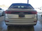 2022 Audi Q8 Premium Plus за продажба в Homestead, FL - Front End