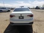 Albuquerque, NM에서 판매 중인 2022 Volkswagen Jetta Sport - Front End