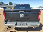 2020 Ram 1500 Big Horn/Lone Star იყიდება Longview-ში, TX - Front End