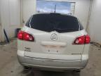 2012 Buick Enclave  for Sale in Madisonville, TN - Side