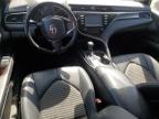 2019 Toyota Camry L for Sale in Conway, AR - Front End
