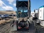 2016 Freightliner Cascadia 113 Semi Truck for Sale in Reno, NV - Minor Dent/Scratches