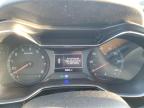 2021 Chevrolet Trailblazer Lt for Sale in Wayland, MI - Front End
