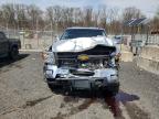2012 Chevrolet Silverado K3500 Ltz na sprzedaż w Baltimore, MD - Front End