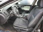 2017 Nissan Altima 2.5 продається в Louisville, KY - Front End