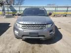 2013 Land Rover Range Rover Evoque Pure Plus იყიდება Wichita-ში, KS - Rear End