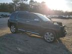 2014 Gmc Terrain Denali for Sale in Harleyville, SC - Front End