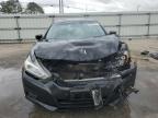 Montgomery, AL에서 판매 중인 2018 Nissan Altima 2.5 - Front End