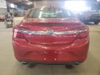 2015 Buick Regal იყიდება East Granby-ში, CT - Minor Dent/Scratches