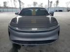 2022 Lucid Motors Air Grand Touring იყიდება Cartersville-ში, GA - Side